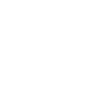 Vaterstetten