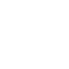 Waldkraiburg