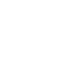 Starnberg