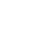 Weilheim