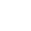 Cute Young Fox Drawing