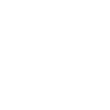 Gersthofen