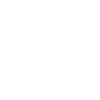 Garmisch-Partenkirchen