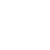 Unterschleissheim
