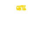 Camping Camping Camping-car