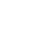 Camping Camping Camping-car