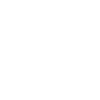 Camping Camping Motorhome