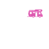 Camping Camping Camping-car