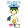 Awesome - MEME FRENS by DEEX.SPACE