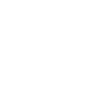 Camping Camping Camping-car