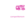 Camping Camping Camping-car