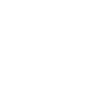 Neusäß