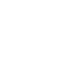Karlsfeld