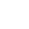 Sonthofen
