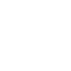 Camping Camping Motorhome