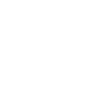 Camping Camping Motorhome