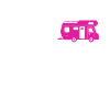 Camping Camping Camping-car