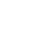 Ottobrunn