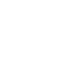 Puchheim
