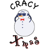 crazy Christmas, cracy xmas