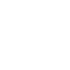 Traunstein