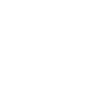 Mühldorf
