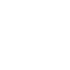Kitzingen
