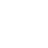 Aichach