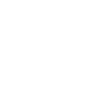 Haar
