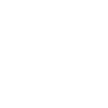Günzburg