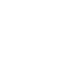 Traunreut