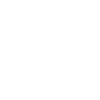 Gauting