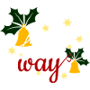 Jingle all the way_Christmas