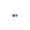 Awesome like my three sons
