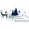 Winterwunderland_Weihnachten