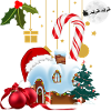 Compo Noel