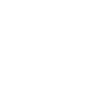 Nördlingen