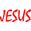 Jesus