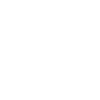 SO L Letters