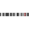 Türkiye