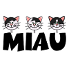 Katzen1 1