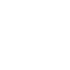 Das wars