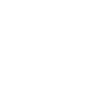 Das wars