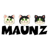 Katzen3 1