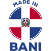 Bani
