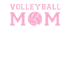 Volleyball Volleyball Player Volleyball Mama