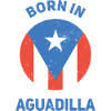 Aguadilla