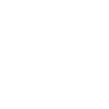 Women life freedom