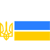 Ukraine