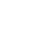 Women life freedom iran
